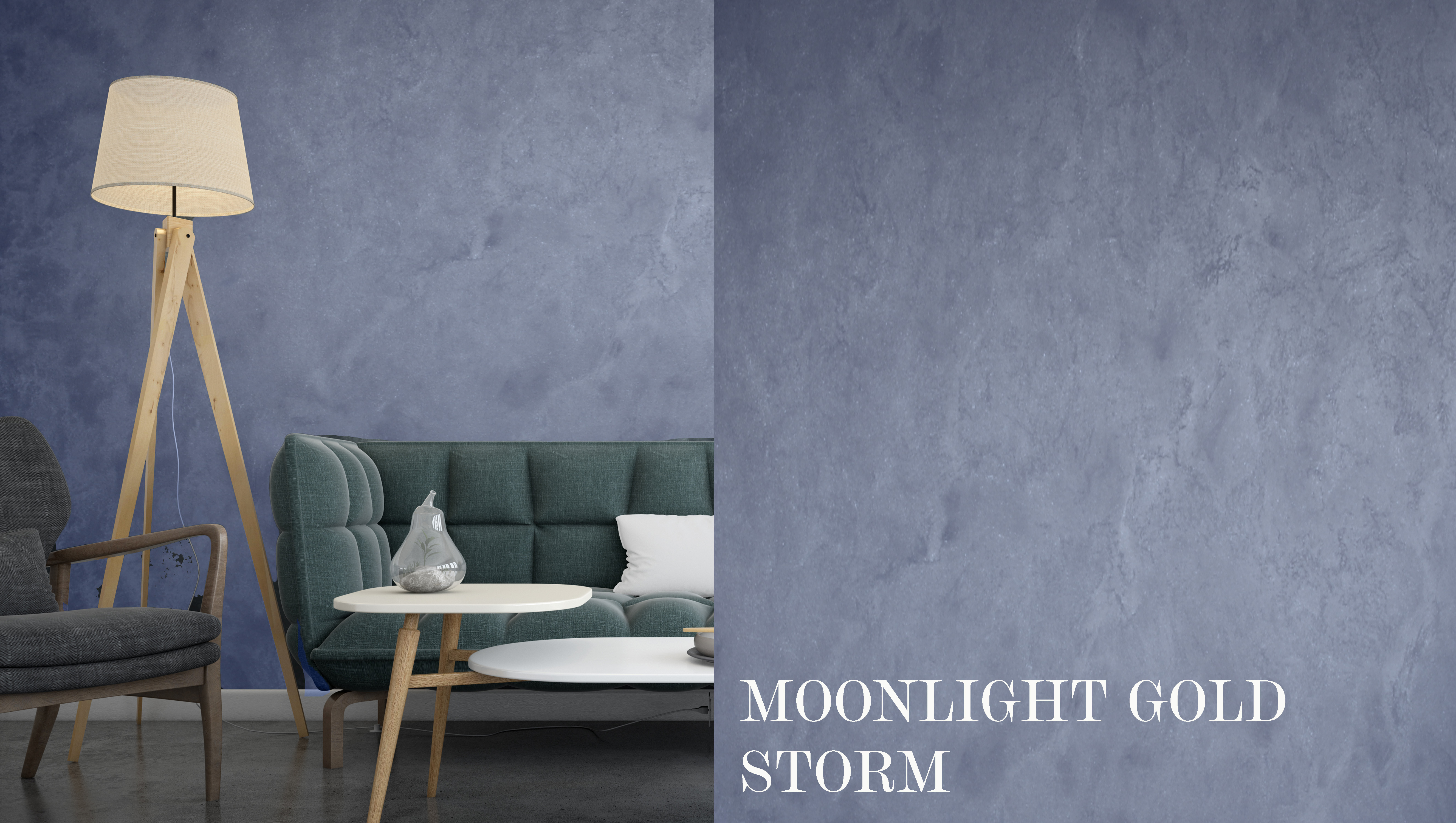 MOONLIGHT GOLD STORM.jpg